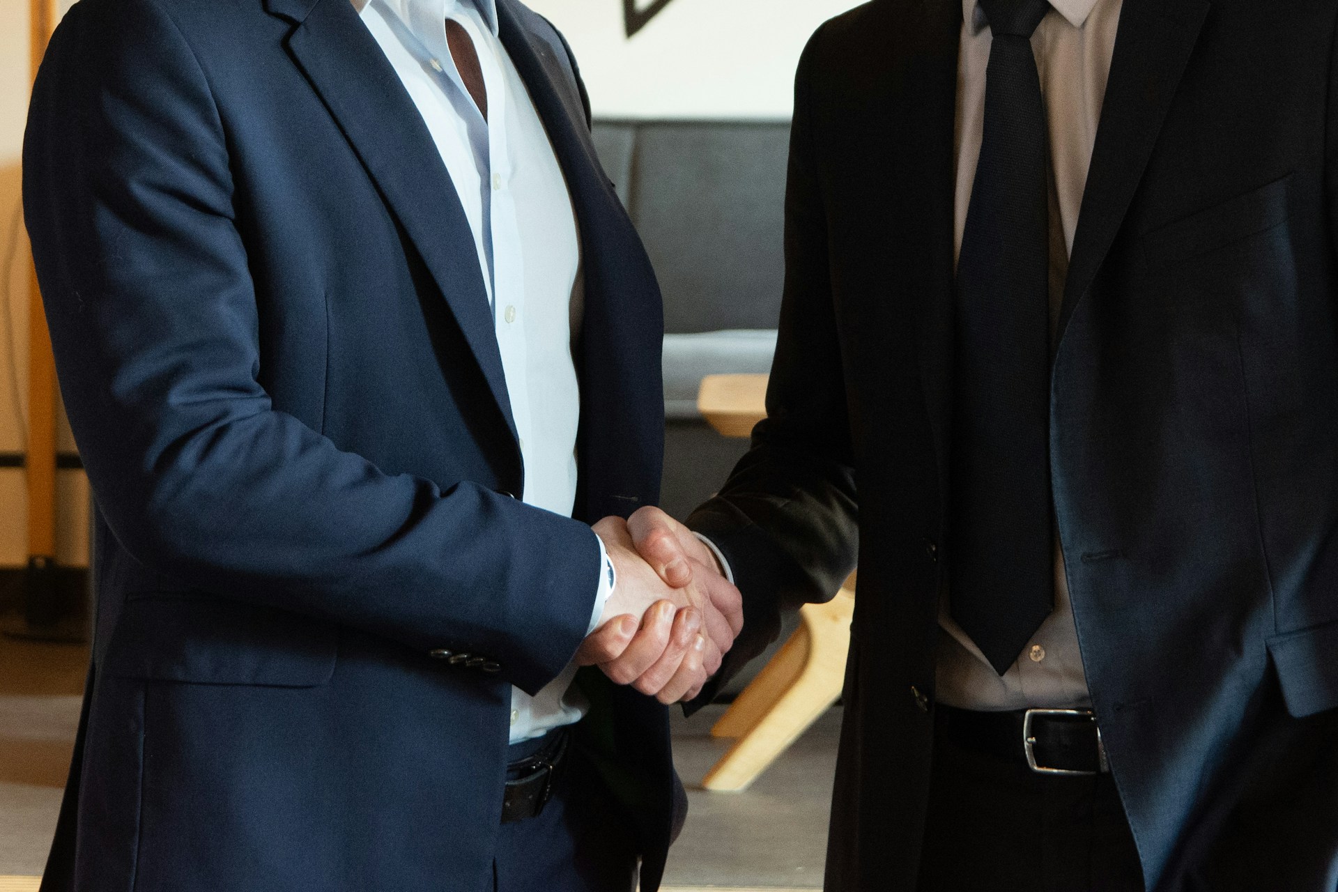 Your Reliable Partner in Forex Brokerage Your Reliable Partner in Forex Brokerage