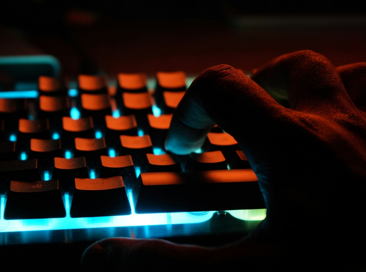 The $42M GMX Hack: How a Generous Hacker Returned Funds and Rewrote DeFi Rules