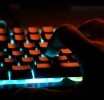 The $42M GMX Hack: How a Generous Hacker Returned Funds and Rewrote DeFi Rules