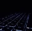 The $4 Billion Cyber Heist: How the NSA’s Secret Weapons Fell into the Wrong Hands