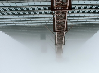 Enabling Seamless Transactions for Forex Brokers