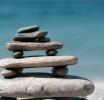 Why Patience and Discipline Are Critical for Forex Success