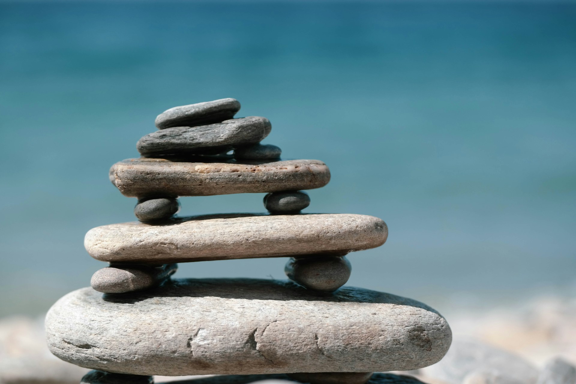 Why Patience and Discipline Are Critical for Forex Success Why Patience and Discipline Are Critical for Forex Success
