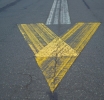 Binary Options in Forex: Make Decisions in Seconds, But Stay Safe