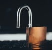 A $200M AI Disaster: How One Employee’s GitHub Post Compromised National Security