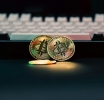 How AI and Machine Learning Are Revolutionizing Crypto Trading