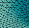 Economic Efficiency of Using a Specialized Forex VPS