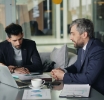 Metatrader Prop Firm Match: Tailored Solutions for Professional Firms