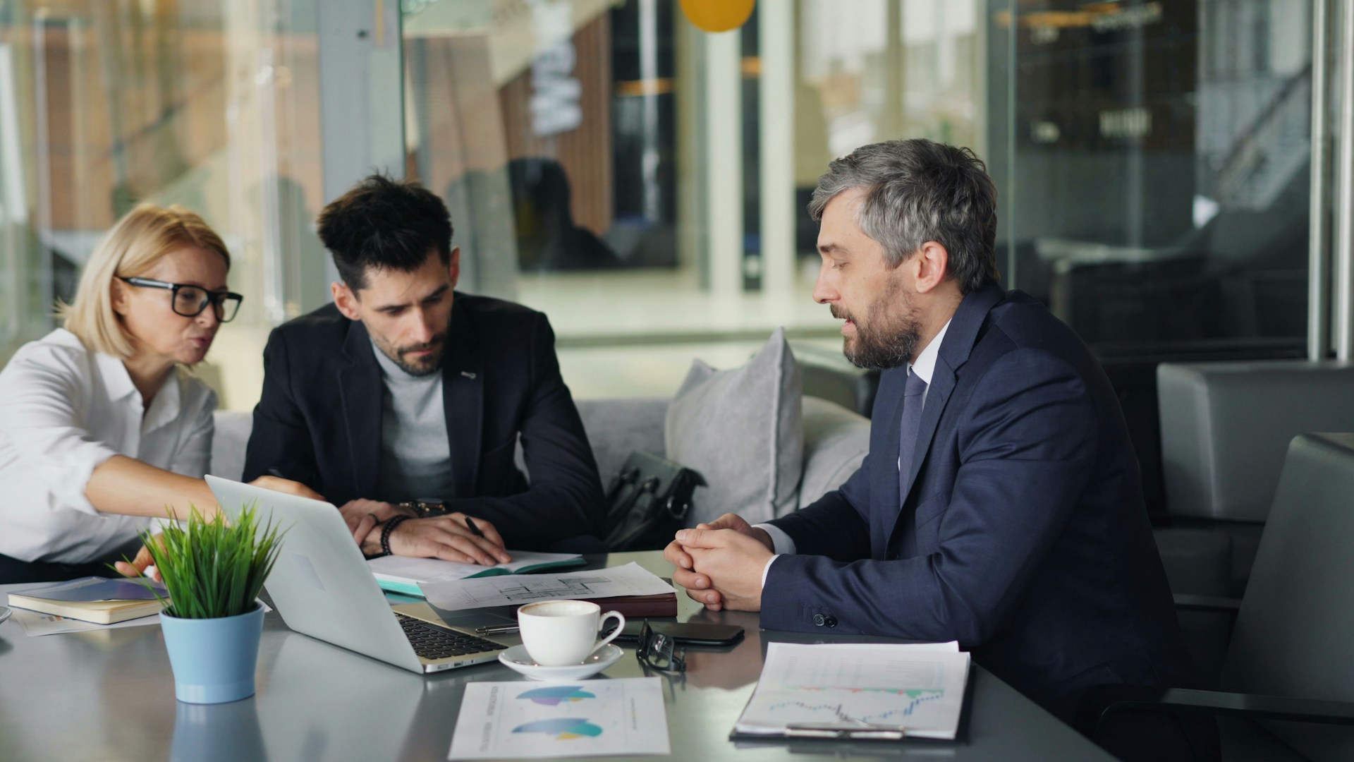 Metatrader Prop Firm Match: Tailored Solutions for Professional Firms Metatrader Prop Firm Match: Tailored Solutions for Professional Firms