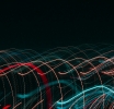 Meta and Google Expand Global Connectivity