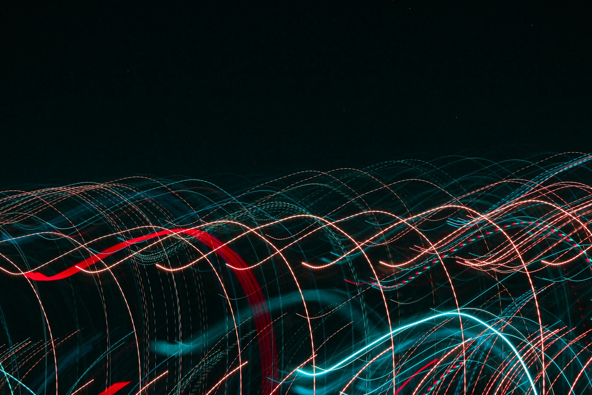 Meta and Google Expand Global Connectivity