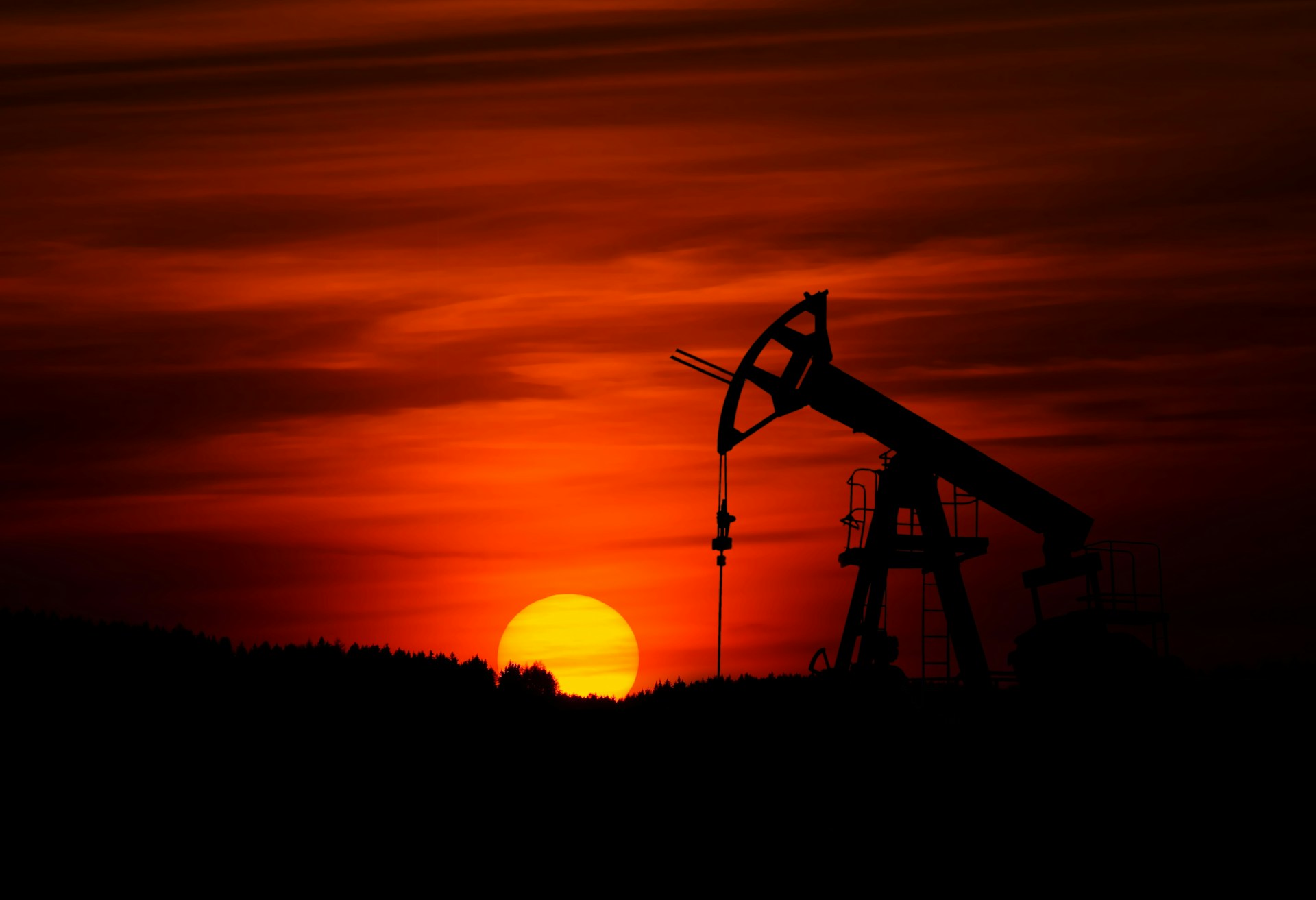 New Sanctions Lower Price Cap on Russian Oil