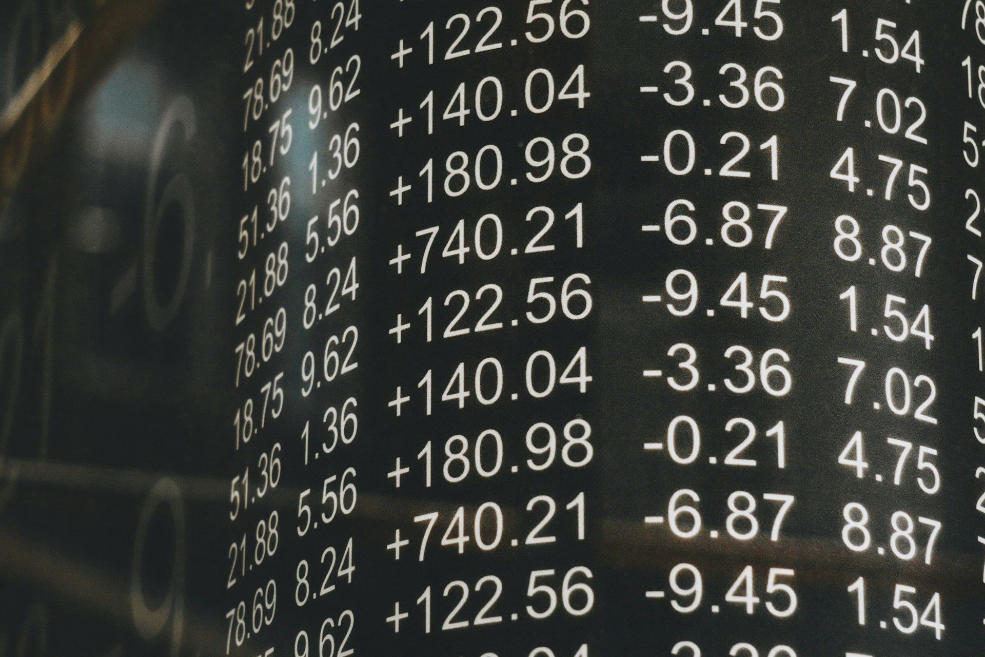 Day Trading vs Swing Trading: Which Strategy is Better for You?