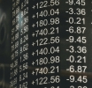 Day Trading vs Swing Trading: Which Strategy is Better for You?