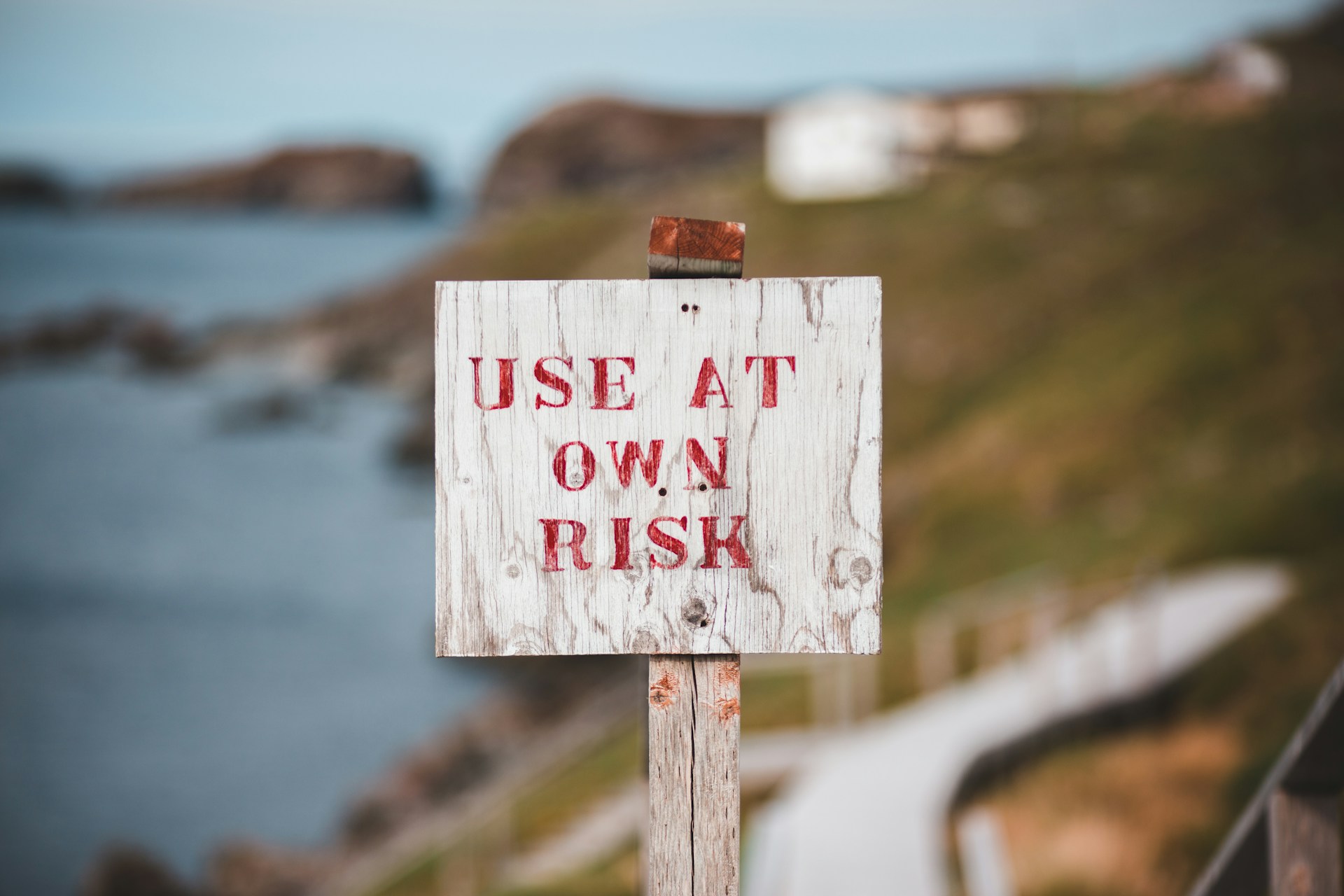 The One Percent Rule: Smart Risk Management for Long-Term Success