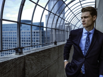 Optimizing Your Trading Experience with MT5 Grey Label