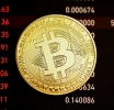 Forex vs Crypto: Which Is Better for US Traders?