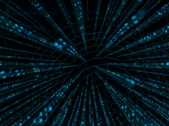 Secure Connection to Your Trading Platform: Protocols and Technologies of ServerFX