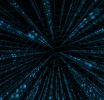 Secure Connection to Your Trading Platform: Protocols and Technologies of ServerFX