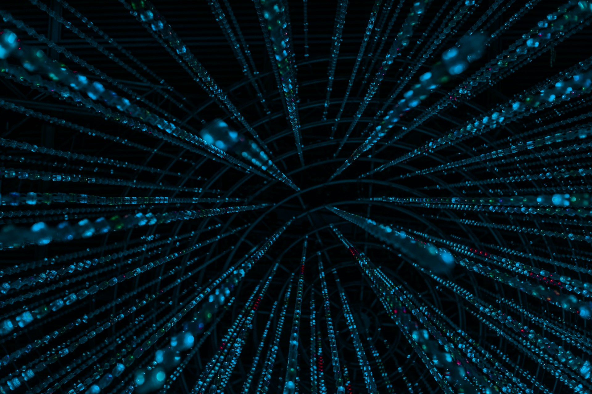 Secure Connection to Your Trading Platform: Protocols and Technologies of ServerFX