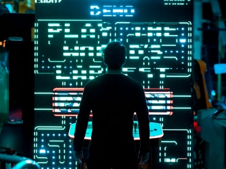 Binary Options Demo Accounts: Practice Before You Trade