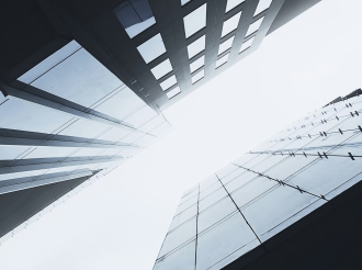 The Best Prop Firm Software for MT4/MT5 in 2025: Meet TSG