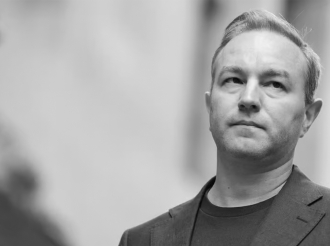 Ex-Trader Tom Hayes Wins UK Appeal in LIBOR Scandal — Is His Name Finally Cleared?