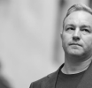 Ex-Trader Tom Hayes Wins UK Appeal in LIBOR Scandal — Is His Name Finally Cleared?