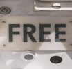 Forex Signals for US Traders: Free vs Paid Services Reviewed