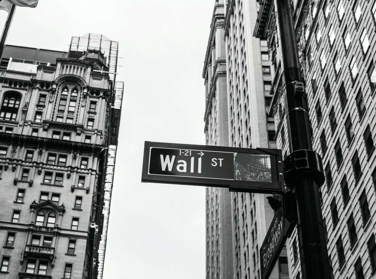 How Forex Leverage Works: Simple Explanation for U.S. Traders
