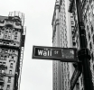 How Forex Leverage Works: Simple Explanation for U.S. Traders