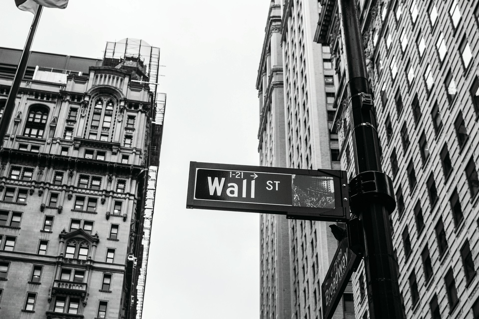 How Forex Leverage Works: Simple Explanation for U.S. Traders How Forex Leverage Works: Simple Explanation for U.S. Traders