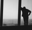 Fear of Missing Out (FOMO): How to Spot and Stop It Before It Wrecks Your Strategy