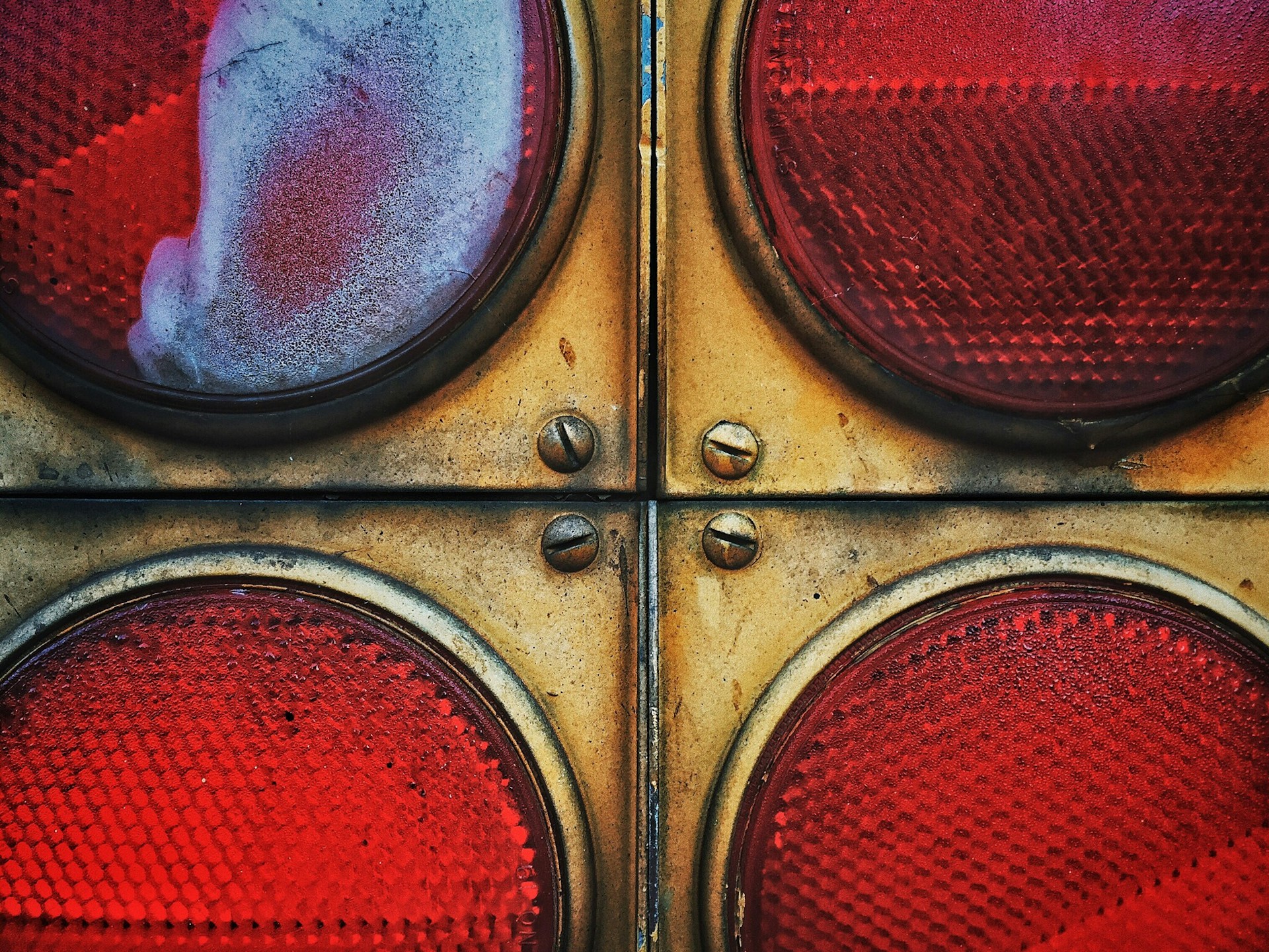 Are You Still Using Indicators from 2015? Are You Still Using Indicators from 2015?