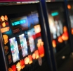 Forex vs Casino: Why Emotions Turn Traders into Gamblers