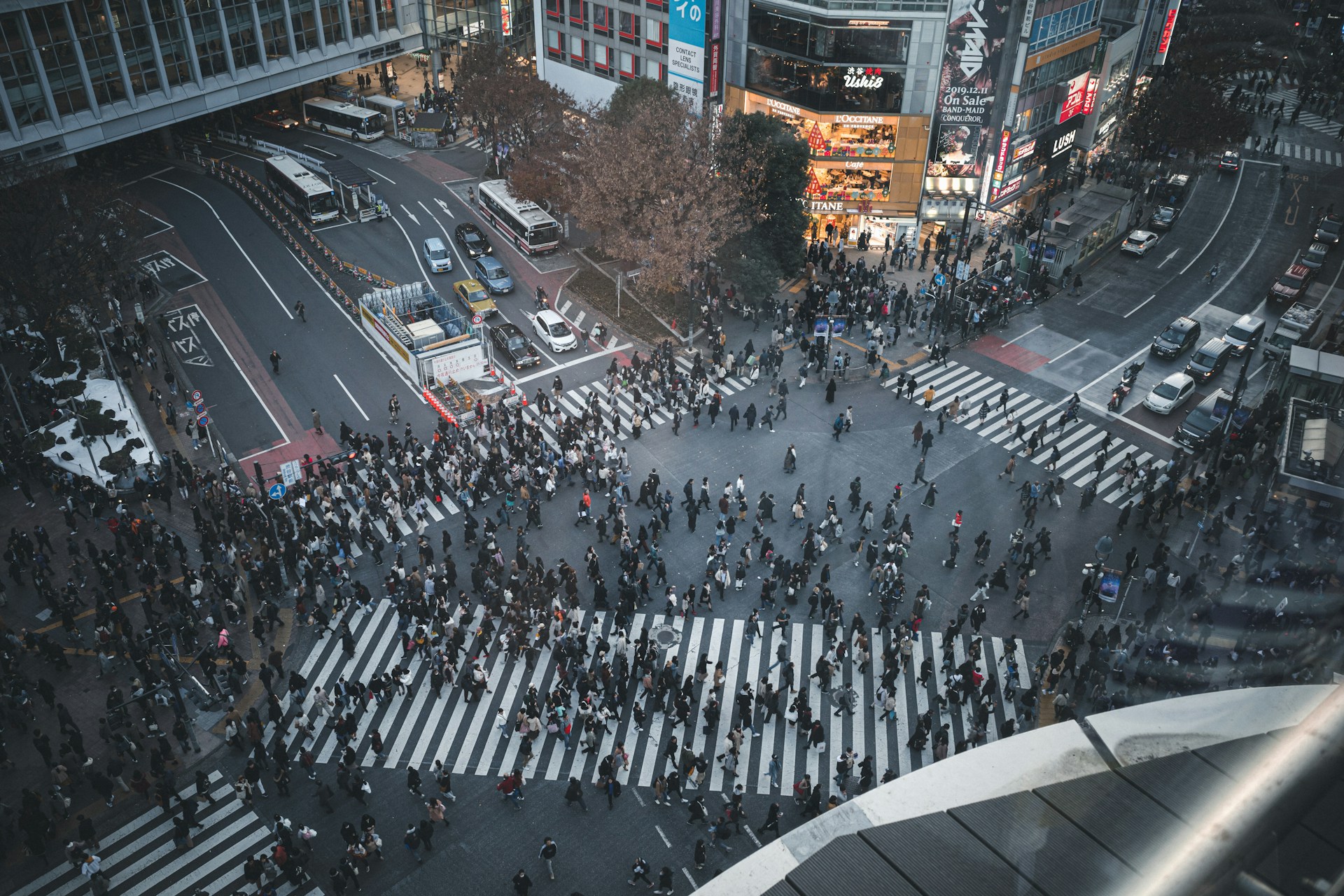 Global Stock Markets Surge After US-Japan Tariff Deal: What It Means for Traders Global Stock Markets Surge After US-Japan Tariff Deal: What It Means for Traders