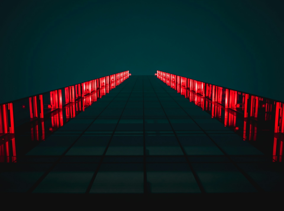 Optimizing EA Performance: Secrets to High Productivity with VPS Servers