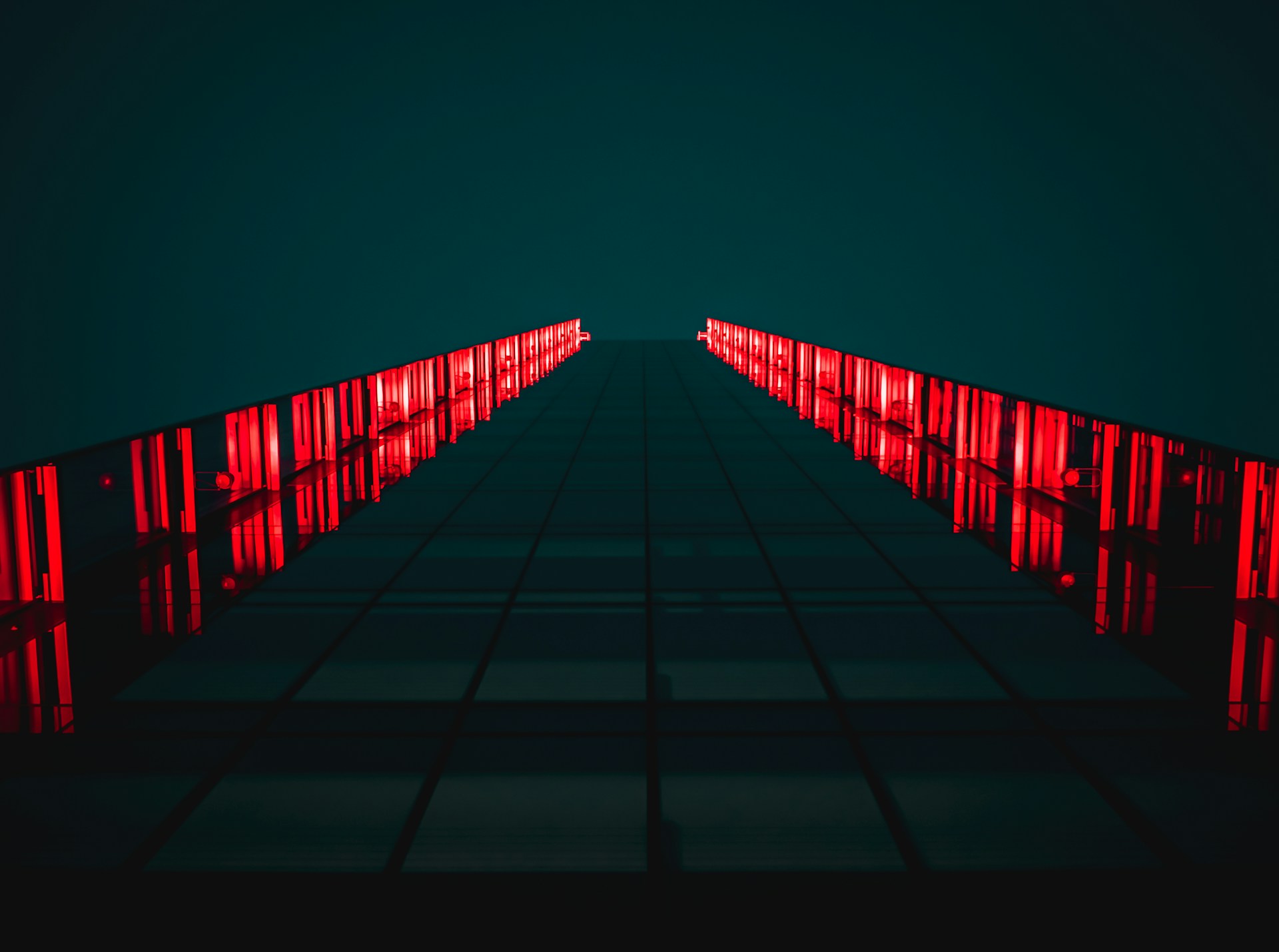 Optimizing EA Performance: Secrets to High Productivity with VPS Servers