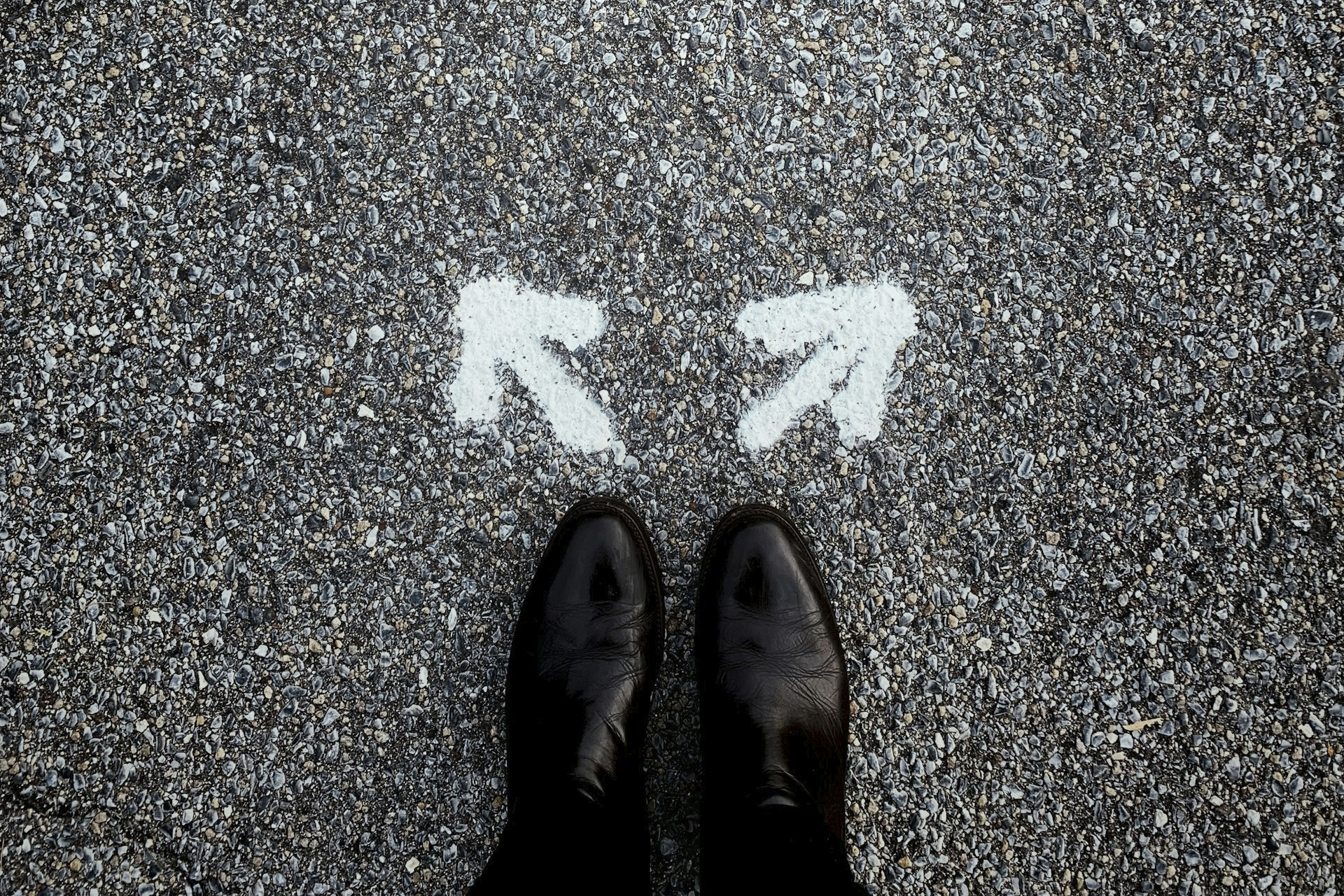 Payment Gateway Providers: How to Choose the Right One Payment Gateway Providers: How to Choose the Right One