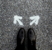 Payment Gateway Providers: How to Choose the Right One