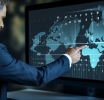 CRM for MetaTrader Providers: How to Scale Client Management in Forex