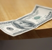 How Much Can You Really Make on Forex per Month — Myths & Truth