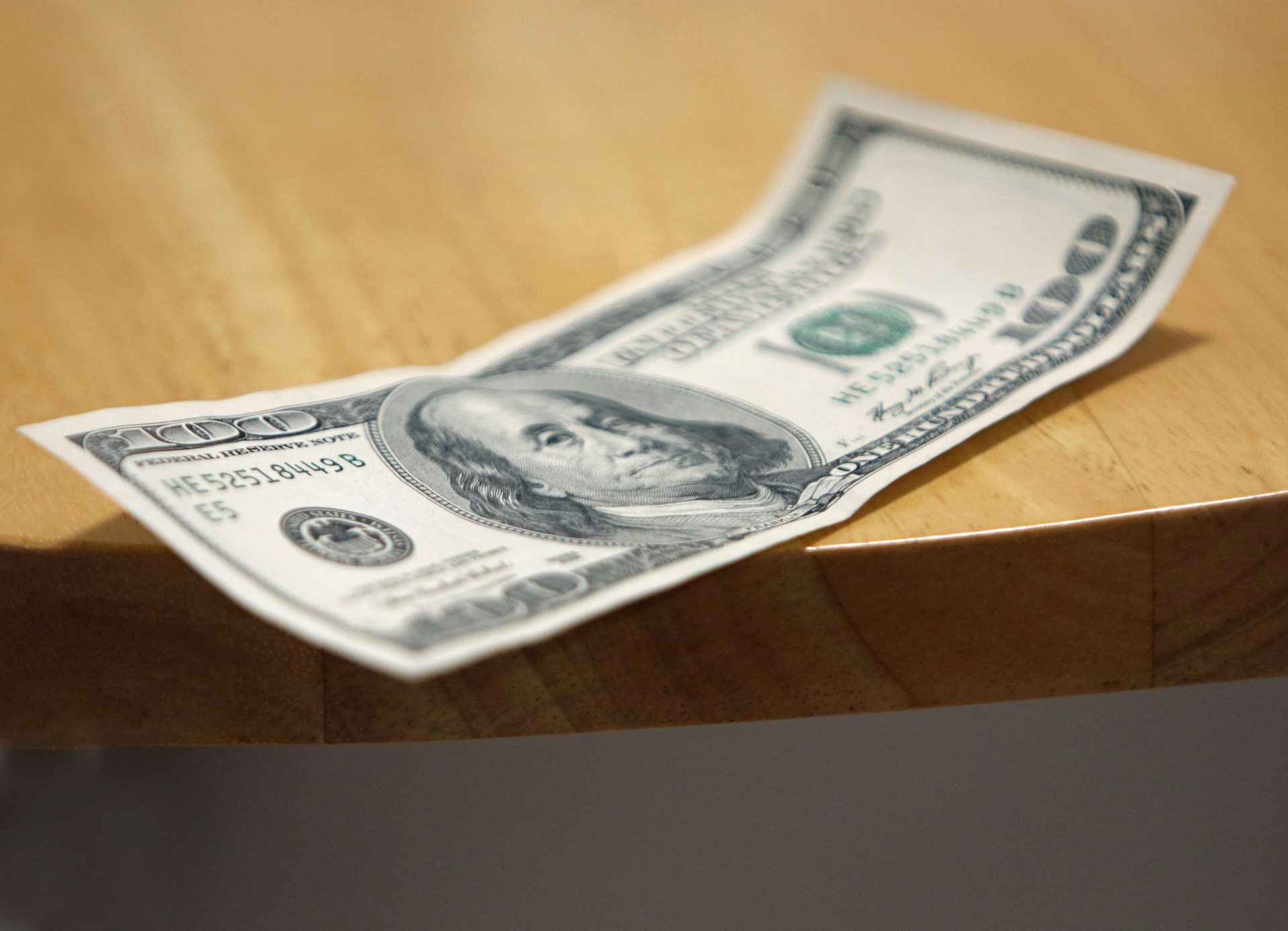 How Much Can You Really Make on Forex per Month — Myths & Truth How Much Can You Really Make on Forex per Month — Myths & Truth