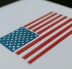 Trump's AI Plan: US Takes the Brakes Off