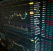 How to Invest in Index Funds: Step-by-Step Guide for Beginners