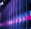 A Professional Approach to Risk Management Through Reliable Server Infrastructure