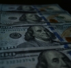 Liquidity Providers: The Engine Behind Every Forex Trade