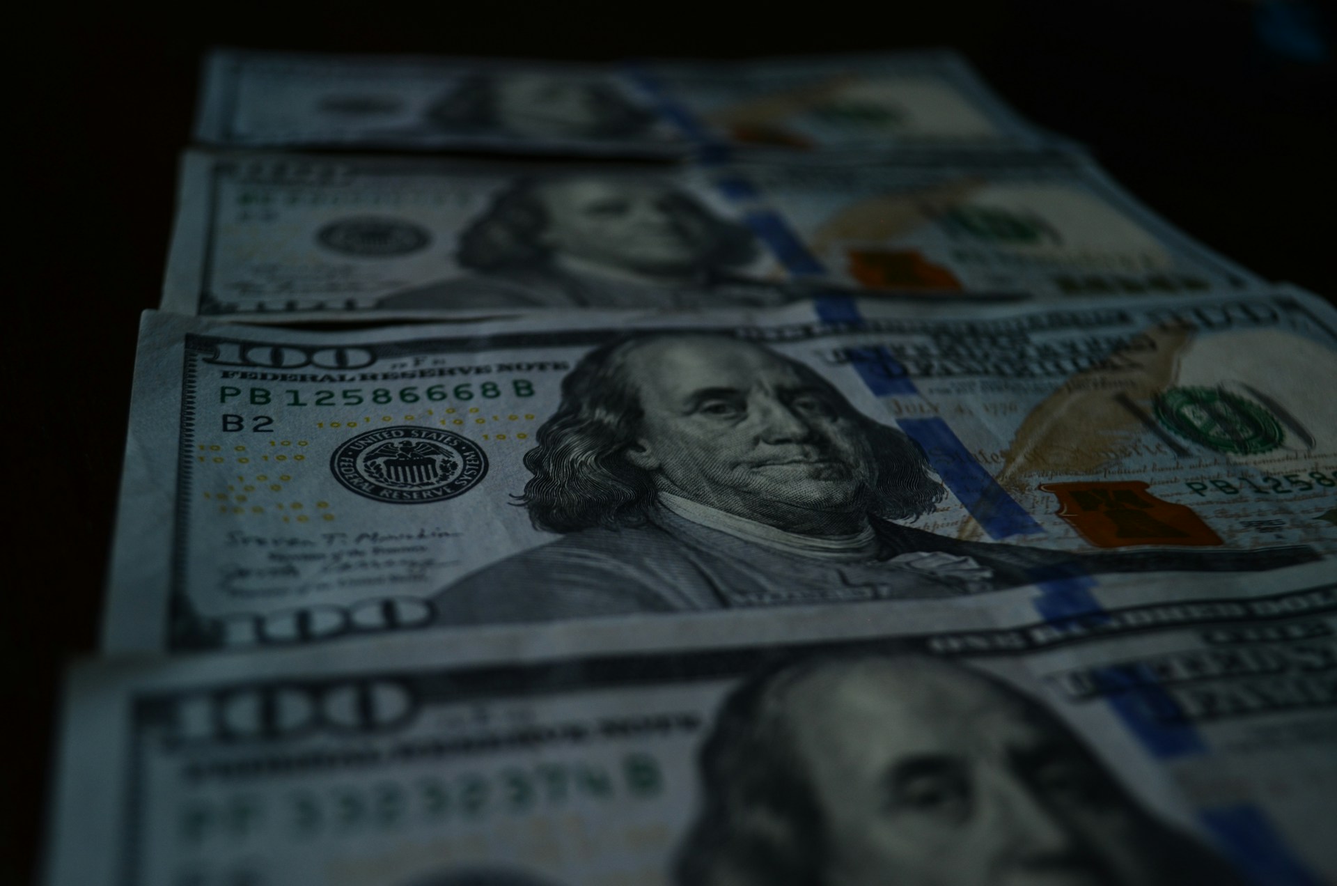 Liquidity Providers: The Engine Behind Every Forex Trade Forex liquidity aggregation for MetaTrader