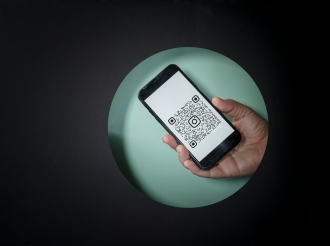 Quishing attacks: scan a QR code and give away your money?