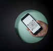 Quishing attacks: scan a QR code and give away your money?